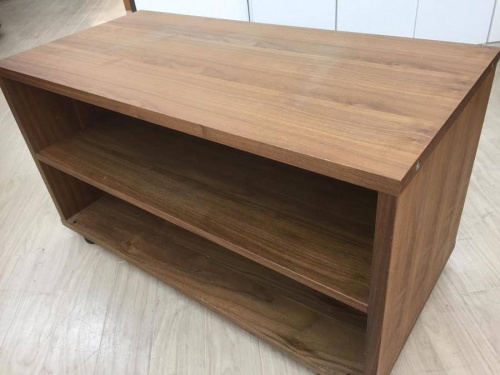 家具・インテリアのキャビネット