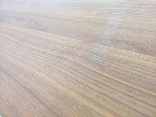 無印良品の中古家具　名古屋