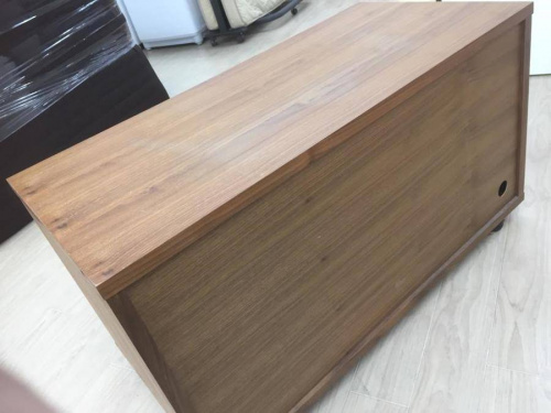 16年11月06日：画像７