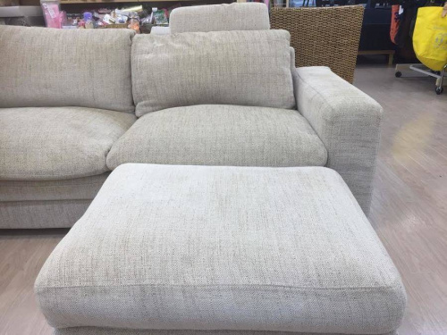 HUKLAの中古家具　名古屋
