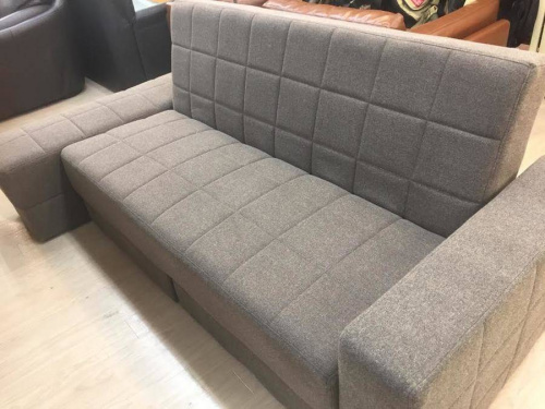 家具・インテリアのソファー