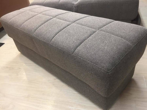 NITORIの中古家具　名古屋