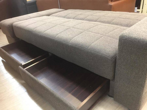 中古家具　名古屋の中古家具