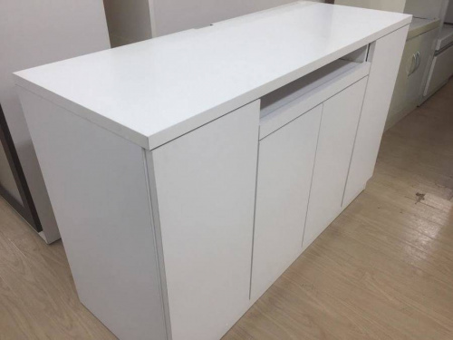 家具・インテリアのキッチン