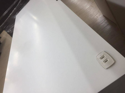 白物家具の中古家具 名古屋