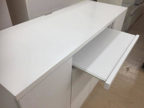 中古家具 名古屋の中古家具