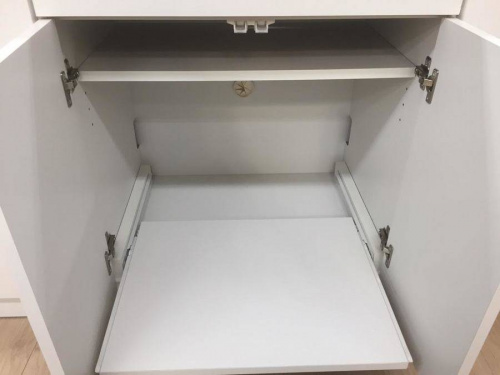 中古家具