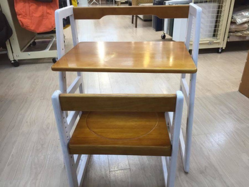 milkの中古家具　名古屋