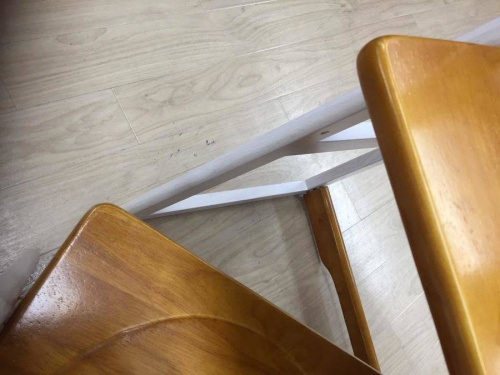 中古家具　名古屋の中古家具