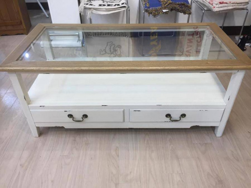 カントリーの中古家具　名古屋
