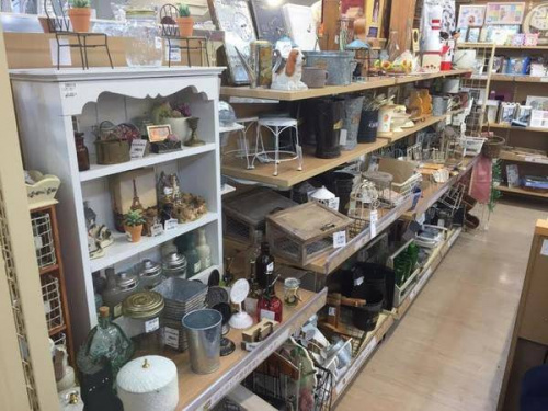 中古家具　名古屋の中古家具