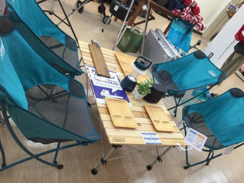 16年11月15日：画像６