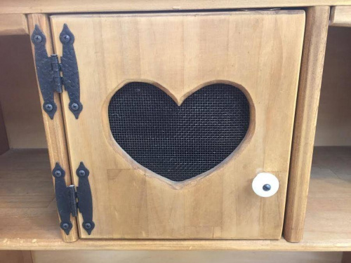 カントリーの中古家具　名古屋