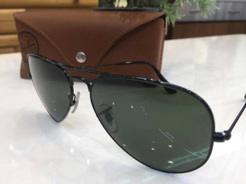 ブランド・ラグジュアリーのアクセサリー