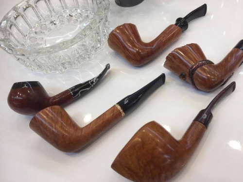 16年11月16日：画像６