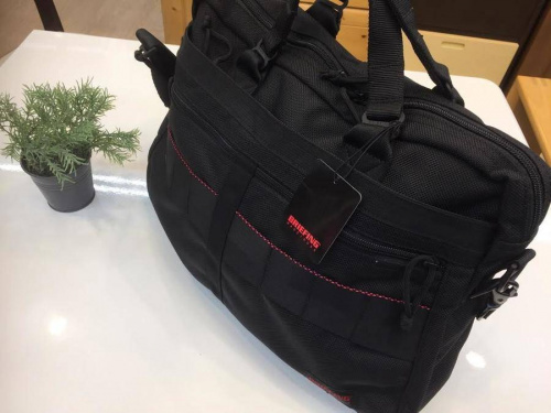 16年11月16日：画像７