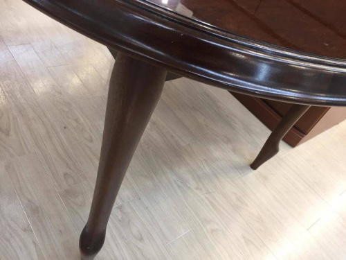 マルニの中古家具 名古屋