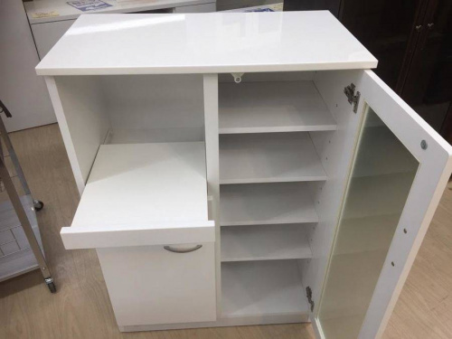 服部家具の中古家具 名古屋