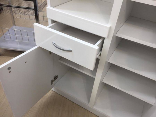 中古家具 名古屋の中古家具