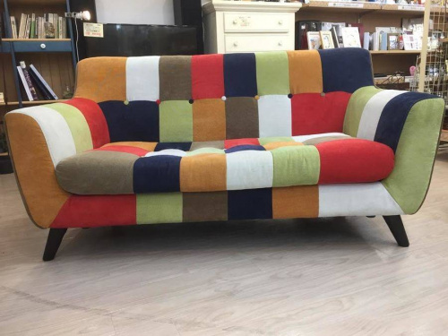 お買い得の中古家具　名古屋