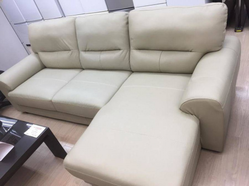 家具・インテリアのソファー