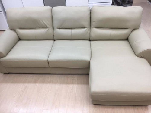 ソファーのお買い得