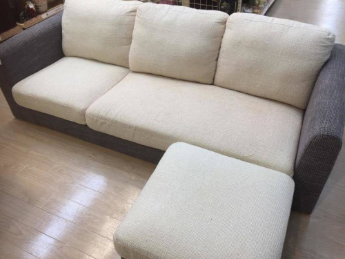 お買い得の中古家具　名古屋