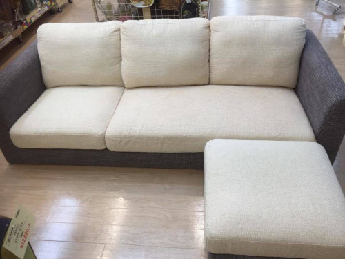 中古家具　名古屋の中古家具