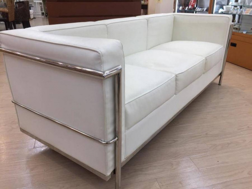家具・インテリアのソファー