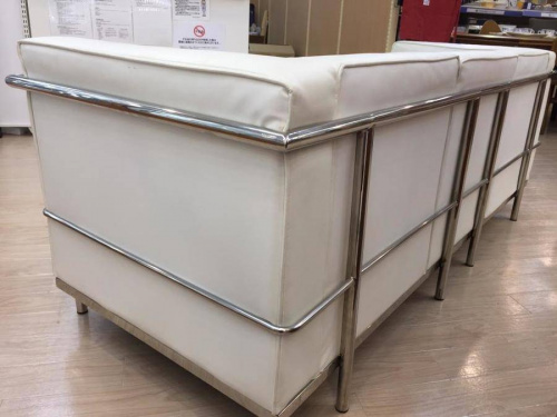 Le Corbusierの中古家具　名古屋