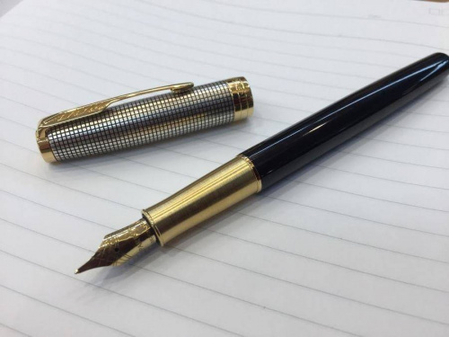 ブランド・ラグジュアリーのアクセサリー