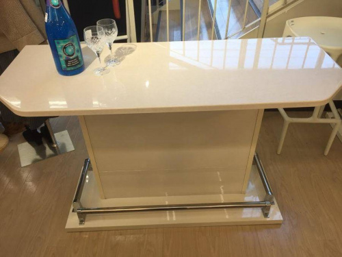 カウンターのお買い得