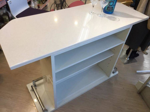 お買い得の中古家具　名古屋