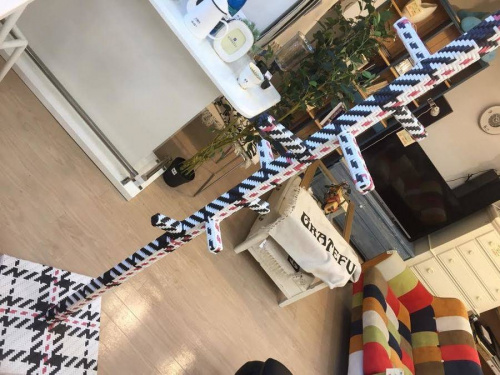 家具・インテリアのKOIZUMI