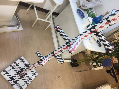 KOIZUMIのお買い得