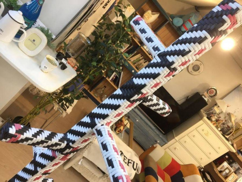 お買い得の中古家具　名古屋