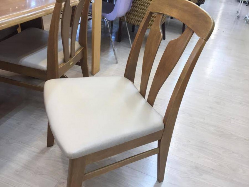 MIKIMOKUの中古家具　名古屋