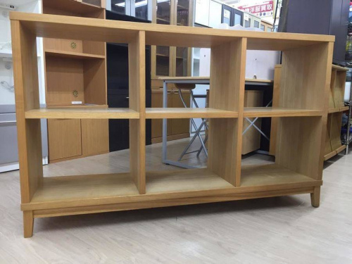 お買い得の中古家具　名古屋