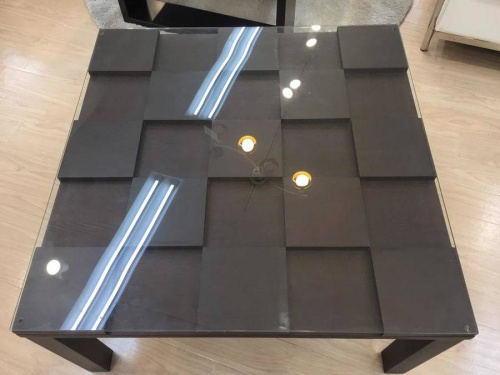 コタツのお買い得