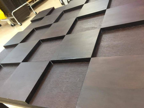 お買い得の中古家具　名古屋