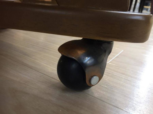 中古家具　名古屋の中古家具