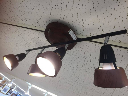 インテリアの中古家電　名古屋