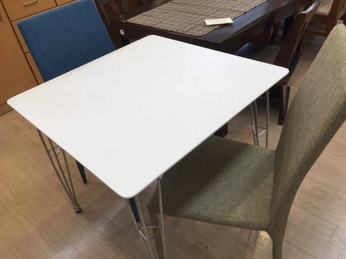 家具・インテリアのダイニングセット