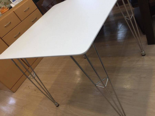 お買い得の中古家具　名古屋