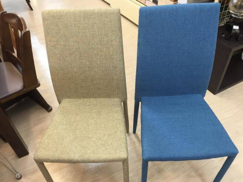 中古家具　名古屋の中古家具