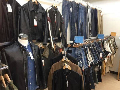 16年12月04日：画像６