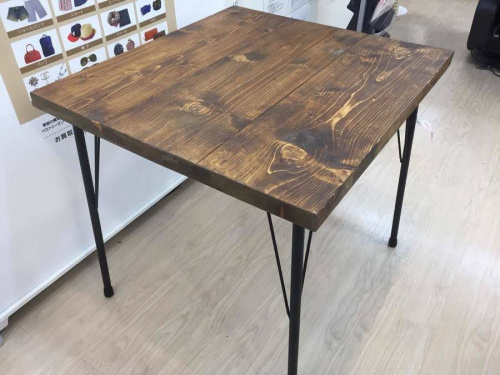 お買い得の中古家具　名古屋