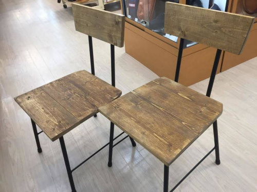 中古家具　名古屋の中古家具