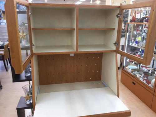 お買い得の中古家具　名古屋
