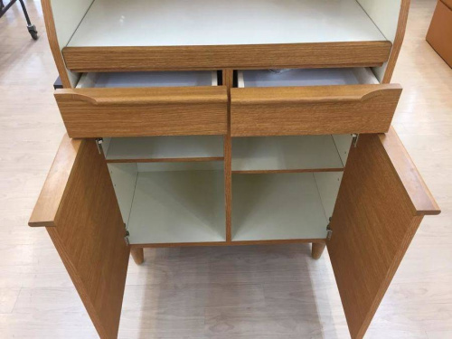 中古家具　名古屋の中古家具